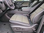 New 2026 Chevrolet Silverado EV Crew Cab 4WD Pickup for sale #41260161 - photo 20