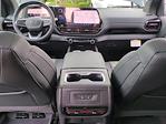 New 2026 Chevrolet Silverado EV Crew Cab 4WD Pickup for sale #41260161 - photo 21