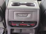 New 2026 Chevrolet Silverado EV Crew Cab 4WD Pickup for sale #41260161 - photo 22