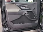 New 2026 Chevrolet Silverado EV Crew Cab 4WD Pickup for sale #41260161 - photo 23