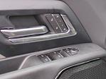 New 2026 Chevrolet Silverado EV Crew Cab 4WD Pickup for sale #41260161 - photo 24
