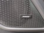 New 2026 Chevrolet Silverado EV Crew Cab 4WD Pickup for sale #41260161 - photo 25
