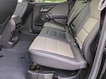 New 2026 Chevrolet Silverado EV Crew Cab 4WD Pickup for sale #41260161 - photo 26