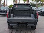 New 2026 Chevrolet Silverado EV Crew Cab 4WD Pickup for sale #41260161 - photo 27