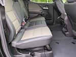 New 2026 Chevrolet Silverado EV Crew Cab 4WD Pickup for sale #41260161 - photo 28