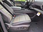 New 2026 Chevrolet Silverado EV Crew Cab 4WD Pickup for sale #41260161 - photo 29