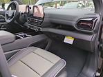 New 2026 Chevrolet Silverado EV Crew Cab 4WD Pickup for sale #41260161 - photo 30