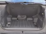 New 2026 Chevrolet Silverado EV Crew Cab 4WD Pickup for sale #41260161 - photo 31