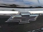 New 2026 Chevrolet Silverado EV Crew Cab 4WD Pickup for sale #41260161 - photo 32