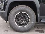 New 2026 Chevrolet Silverado EV Crew Cab 4WD Pickup for sale #41260161 - photo 34