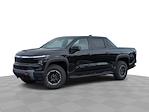 New 2026 Chevrolet Silverado EV Crew Cab 4WD Pickup for sale #41260161 - photo 37