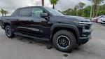 New 2026 Chevrolet Silverado EV Crew Cab 4WD Pickup for sale #41260161 - photo 38