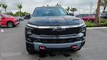 New 2026 Chevrolet Silverado EV Crew Cab 4WD Pickup for sale #41260161 - photo 39