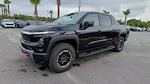 New 2026 Chevrolet Silverado EV Crew Cab 4WD Pickup for sale #41260161 - photo 5