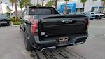 New 2026 Chevrolet Silverado EV Crew Cab 4WD Pickup for sale #41260161 - photo 43