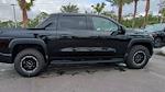 New 2026 Chevrolet Silverado EV Crew Cab 4WD Pickup for sale #41260161 - photo 45