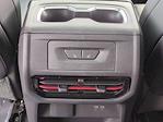 New 2026 Chevrolet Silverado EV Crew Cab 4WD Pickup for sale #41260161 - photo 58