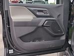 New 2026 Chevrolet Silverado EV Crew Cab 4WD Pickup for sale #41260161 - photo 59