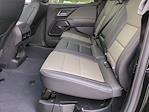 New 2026 Chevrolet Silverado EV Crew Cab 4WD Pickup for sale #41260161 - photo 62