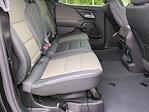 New 2026 Chevrolet Silverado EV Crew Cab 4WD Pickup for sale #41260161 - photo 64