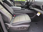 New 2026 Chevrolet Silverado EV Crew Cab 4WD Pickup for sale #41260161 - photo 65