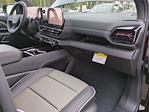 New 2026 Chevrolet Silverado EV Crew Cab 4WD Pickup for sale #41260161 - photo 66