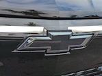 New 2026 Chevrolet Silverado EV Crew Cab 4WD Pickup for sale #41260161 - photo 68