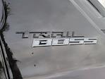 New 2026 Chevrolet Silverado EV Crew Cab 4WD Pickup for sale #41260161 - photo 69