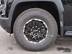 New 2026 Chevrolet Silverado EV Crew Cab 4WD Pickup for sale #41260161 - photo 70