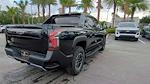 New 2026 Chevrolet Silverado EV Crew Cab 4WD Pickup for sale #41260161 - photo 8