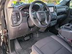 2022 Chevrolet Silverado 1500 Crew Cab 4WD Pickup for sale #41260161A - photo 10