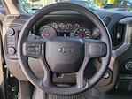 2022 Chevrolet Silverado 1500 Crew Cab 4WD Pickup for sale #41260161A - photo 11