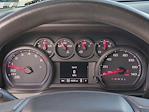 2022 Chevrolet Silverado 1500 Crew Cab 4WD Pickup for sale #41260161A - photo 12