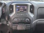 2022 Chevrolet Silverado 1500 Crew Cab 4WD Pickup for sale #41260161A - photo 13