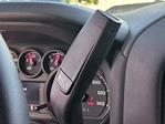2022 Chevrolet Silverado 1500 Crew Cab 4WD Pickup for sale #41260161A - photo 15