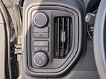 2022 Chevrolet Silverado 1500 Crew Cab 4WD Pickup for sale #41260161A - photo 17