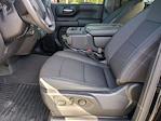 2022 Chevrolet Silverado 1500 Crew Cab 4WD Pickup for sale #41260161A - photo 18
