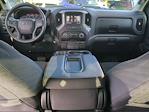 2022 Chevrolet Silverado 1500 Crew Cab 4WD Pickup for sale #41260161A - photo 19