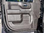 2022 Chevrolet Silverado 1500 Crew Cab 4WD Pickup for sale #41260161A - photo 21