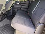 2022 Chevrolet Silverado 1500 Crew Cab 4WD Pickup for sale #41260161A - photo 23