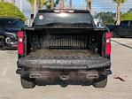2022 Chevrolet Silverado 1500 Crew Cab 4WD Pickup for sale #41260161A - photo 24