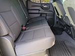 2022 Chevrolet Silverado 1500 Crew Cab 4WD Pickup for sale #41260161A - photo 25