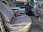 2022 Chevrolet Silverado 1500 Crew Cab 4WD Pickup for sale #41260161A - photo 26