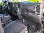 2022 Chevrolet Silverado 1500 Crew Cab 4WD Pickup for sale #41260161A - photo 27