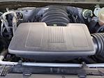 2022 Chevrolet Silverado 1500 Crew Cab 4WD Pickup for sale #41260161A - photo 28