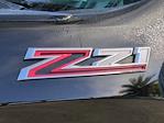 2022 Chevrolet Silverado 1500 Crew Cab 4WD Pickup for sale #41260161A - photo 29