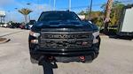 2022 Chevrolet Silverado 1500 Crew Cab 4WD Pickup for sale #41260161A - photo 5