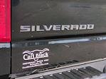 2022 Chevrolet Silverado 1500 Crew Cab 4WD Pickup for sale #41260161A - photo 30