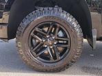 2022 Chevrolet Silverado 1500 Crew Cab 4WD Pickup for sale #41260161A - photo 31