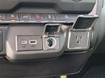 2022 Chevrolet Silverado 1500 Crew Cab 4WD Pickup for sale #41260161A - photo 33